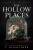 The Hollow Places - T. Kingfisher