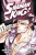 SHAMAN KING Omnibus 3 (Vol. 7-9) - Hiroyuki Takei