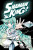 SHAMAN KING Omnibus 7 (Vol. 19-21) - Hiroyuki Takei