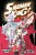 SHAMAN KING Omnibus 8 (Vol. 22-24) - Hiroyuki Takei