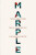Marple: Twelve New Stories - Agatha Christie