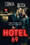Hotel 69 (poškozená) - Sonia Rosa
