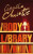 BODY IN LIB_MARPLE2 PB - Agatha Christie