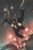 Venomnibus By Cates & Stegman - Donny Cates