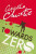 TOWARDS ZERO PB - Agatha Christie