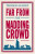 Far From the Madding Crowd - Thomas Hardy