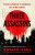 Three Assassins - Kotaro Isaka