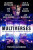 Multiverses: An anthology of alternate realities - Clive Barker,Alastair Reynolds,Ken Liu,Preston Grassmann,Alix Harrow