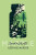 SLEEPING MURDER_MARPLE4 HB - Agatha Christie
