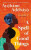 Spell of Good Things - Ayobami Adebayo