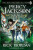 Battle of the Labyrinth: The Graphic Novel (Percy Jackson Book 4) - Rick Riordan