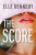 The Score - Elle Kennedy