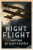 Night Flight - Antoine de Saint-ExupÃ©ry