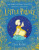 Little Prince - Antoine de Saint-ExupÃ©ry