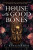 A House With Good Bones - T. Kingfisher
