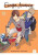 Escape Journey, Vol. 1 - Ogeretsu Tanaka