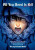 All You Need Is Kill (manga) - Hiroshi Sakurazaka,Ryosuke Takeuchi,Yoshitoshi Abe