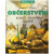 Občerstvení - bohaté, pikantní - Dagmar von Cramm