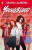 Youngblood - Sasha Laurens