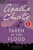 Taken at the Flood - Agatha Christie