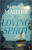 Loving Spirit - Daphne du Maurier