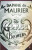 Glass-Blowers - Daphne du Maurier