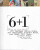 6+1 - 
