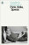 Think, Write, Speak - Vladimír Nabokov