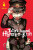 Toilet-bound Hanako-kun, Vol. 1 - AidaIro,Athena Nibley,Alethea Nibley,Tania Biswas,James Moriarty