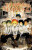 Promised Neverland, Vol. 7 - Kaiu Širai