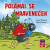 Polámal se mraveneček - Josef Kožíšek