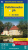1: 50T (52)- Pelhřimovsko jih (turistická mapa) - neuveden