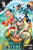 Dr. STONE, Vol. 8 - Riichiro Inagaki