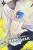 Kaguya-sama: Love Is War, Vol. 2 - Aka Akasaka