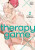 Therapy Game 2 - Meguru Hinohara