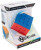 NexCube 4x4 - 