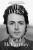 The Lyrics â€“ 1956 to the Present - Paul McCartney