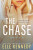 The Chase - Elle Kennedy
