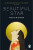 Beautiful Star - Yukio Mishima
