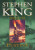 Pustiny - Stephen King