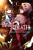 Angels of Death, Vol. 1 - Makoto Sanada,Anthony Quintessenza,Ko Ransom,Kudan Naduka