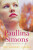 SUMMER GARDEN PB - Paullina Simonsová