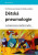 Dětská pneumologie - Petr Koťátko,Petr Pohunek,kolektiv autorů,Jana Tuková