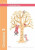 Grammar 3 - Carol Matchett