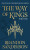The Way of Kings Part One - Brandon Sanderson