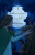 Midsummer Night''s Dream (Collector''s Edition) - William Shakespeare