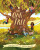 The Oak Tree - Julia Donaldsonová