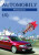 Automobily 4 - Příslušenství - Bronislav Ždánský,Zdeněk Jan
