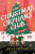 The Christmas Orphans Club - Freeman Becca