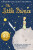 LITTLE PRINCE HB - Antoine de Saint-ExupÃ©ry